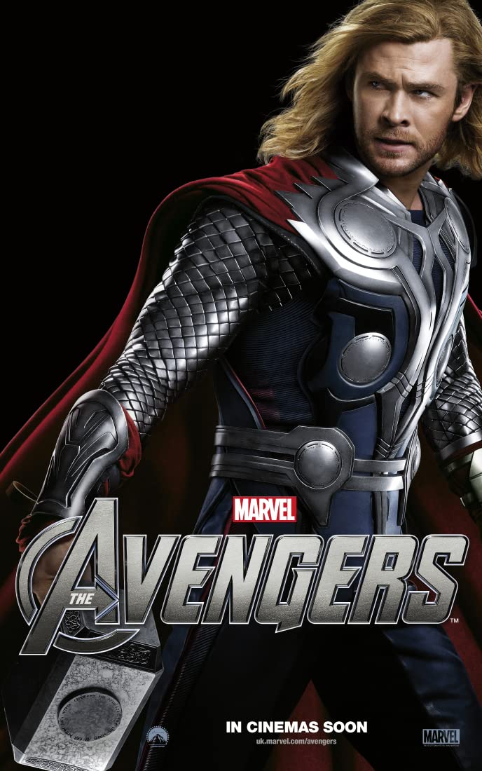 Thor